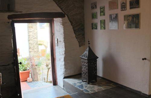 Alter Posthof Lieser - Foto 31