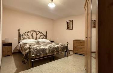 La Transiberiana - Foto 6