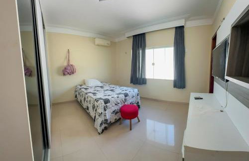 Olho D'água Oasis - Foto 14