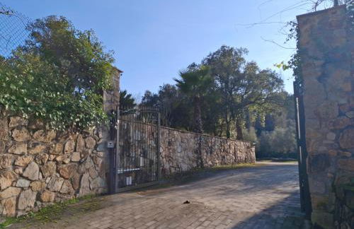 Magnífica Villa Familiar Con Piscina a 8Km Playa - Photo 69