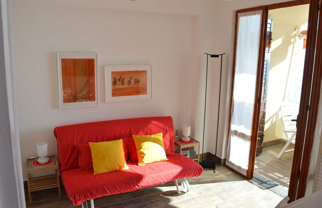 House Esperia - Foto 16