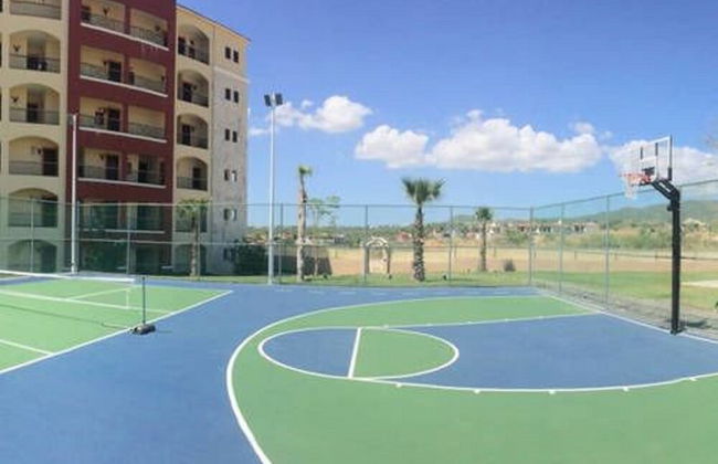 Relaxing Family 2 Bedroom Suite at Cabo San Lucas - Foto 37