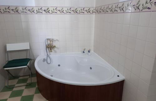 Aproveite o sabor do Alentejo - Foto 17