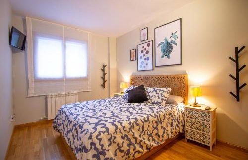 Rincón de Tramacastilla de Tena - Foto 11