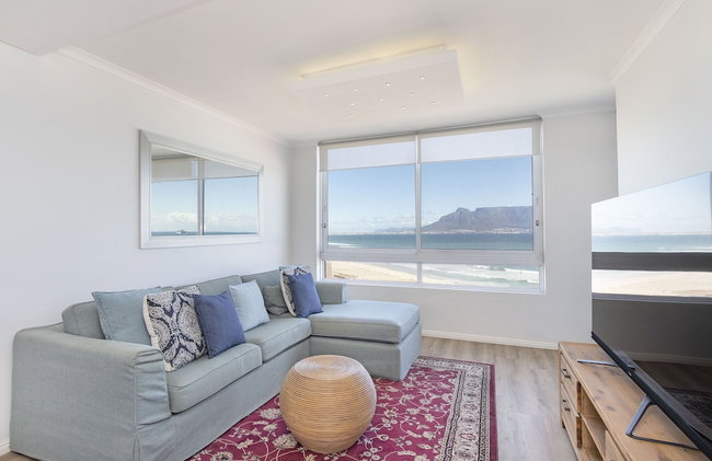 Portico 704 - Foto 23