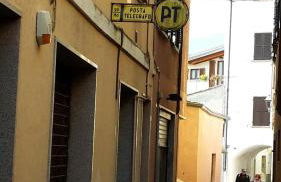 Appartamenti Raineri - Foto 35