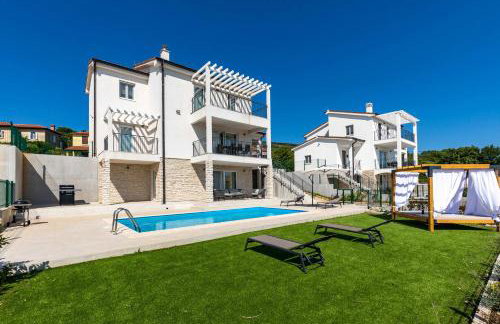 Villa Elysium - Foto 3