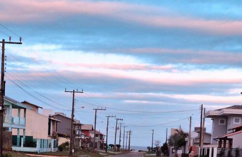 Recanto do surf - Foto 1