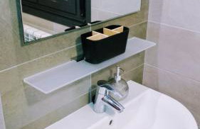 El Rincón del Ángel - Foto 6