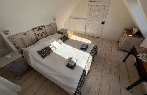 Dom po schodkach - Foto 60