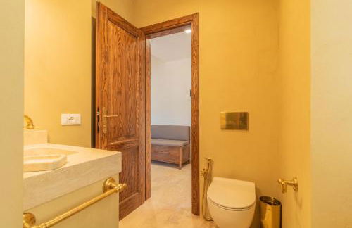 La Dimora del Buttero - Foto 21