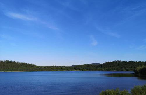 Apartament nad Bukówką - Foto 21