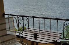 Beautiful Place a Lago d'Orta mit direktem Seezugang - Foto 35