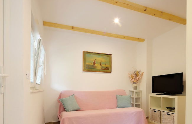 Apartment in Silo With Sea View Balcony - Foto 7