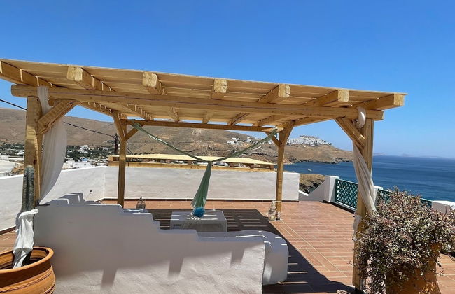 Fildisi Boutique Hotel - Foto 52