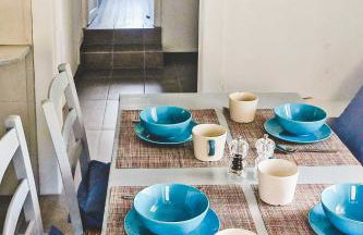 Beautiful house ideal for families - Foto 21