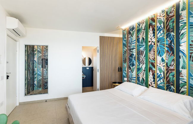 Giuggiulena Villa - Foto 37