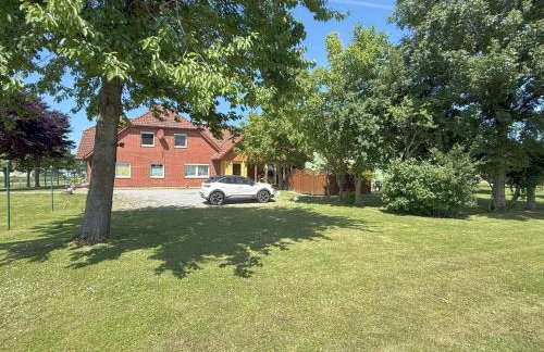 Ferienhof am Meer - Photo 3