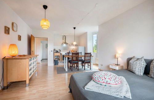 Sonne, Wind und Wetter - Foto 7