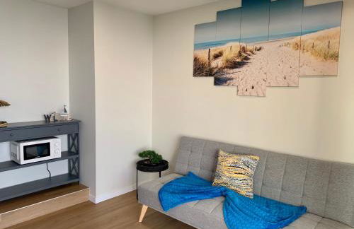 Madeira Sea Sunshine with heated pool - Foto 19