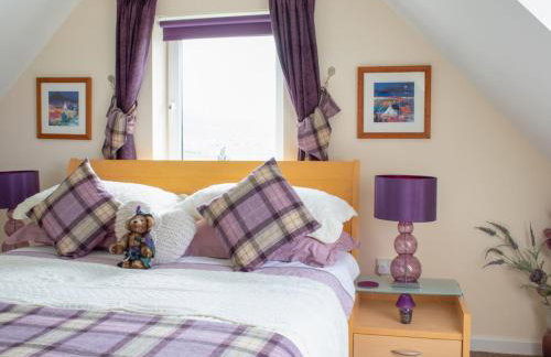 Holiday Home Orral Cottage by Interhome - Foto 27