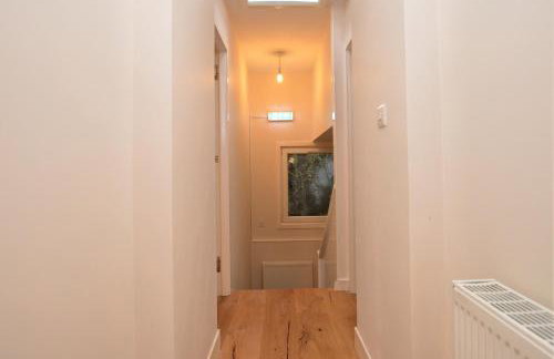 Pedals and Paddles - Foto 24