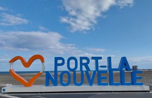 La Maison de la Plage - Foto 2