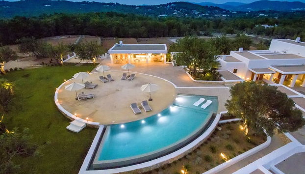 Agroturismo Can Toni Xumeu - Only Adults - Foto 2, Imagen principal