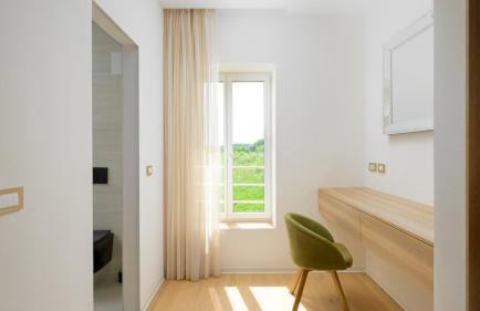 Villa Corsa by Villas Guide - Foto 30