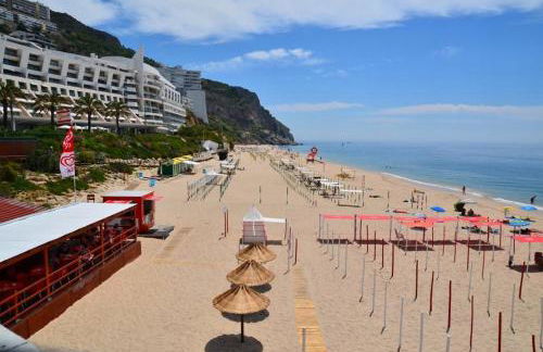 Moradia no Meco - Foto 33