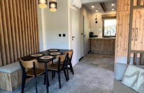 Domki Pienińskie Tarasy - Photo 78