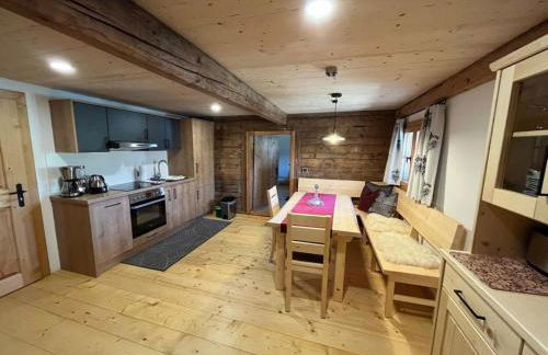 Waldlerhof - Foto 29