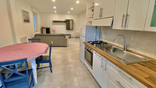 Cà Teodoi (citra 010025-LT-4173) - Photo 1