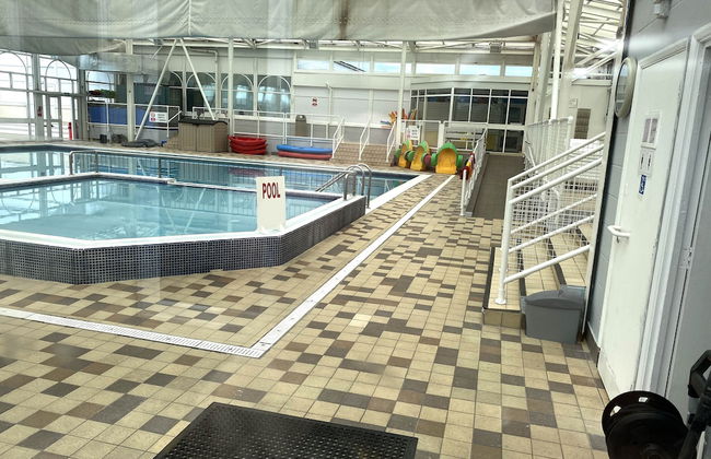 3 Bed 8 Berth Caravan in California Cliffs - M1 - Foto 17