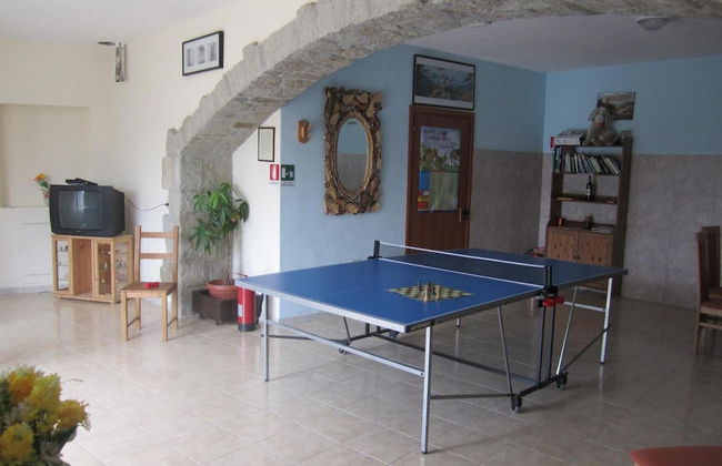 Agriturismo Grotta Dell'Eremita - Photo 19