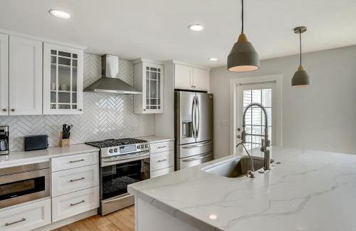 Tranquil Waters - Foto 14