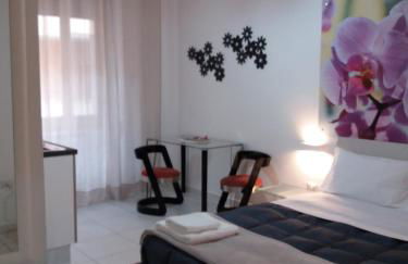 Depandance Machiavelli - Foto 13