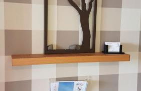 Ferienapartment MIA - Foto 9