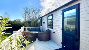 The Beach Retreat - Foto 5