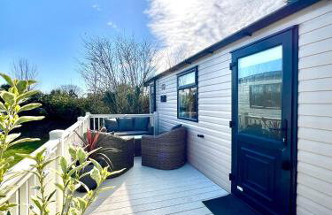 The Beach Retreat - Photo 5