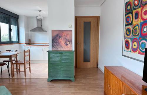 Suite Rigel - Foto 8