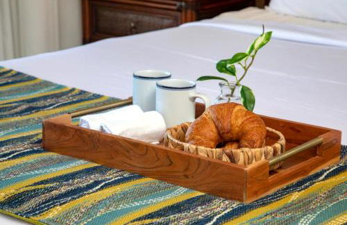 The Whaler, Studio with Stunning Ocean Views! Complimentary Rental Car Included! WH1-1218 by KBM - Photo 98