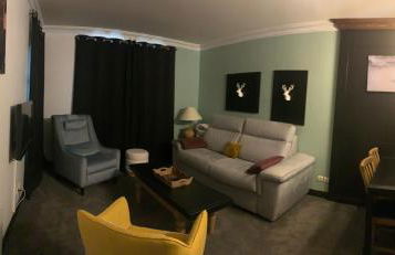 Arc 1950 aux pieds des pistes - Foto 5