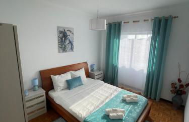 Refúgio do Mar - Peniche - Foto 7