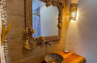 Casa Monã - Foto 22