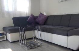 Apartman K&S - Foto 15