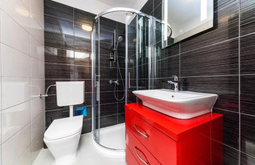 Villa AnBer - Photo 29