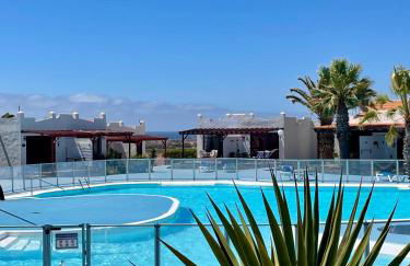 Casa Jazzita 14 Sun Beach - Photo 1