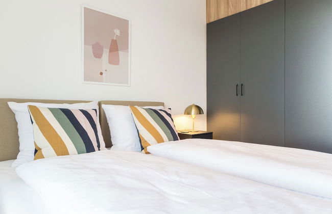 Adler Apartments Sasbachwalden - Foto 40