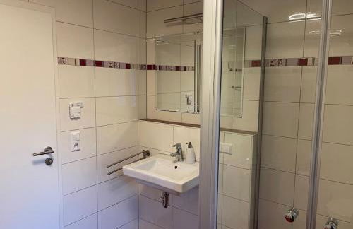 FEWO Floico Bodensee - Foto 20